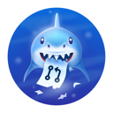Pull Shark