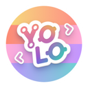 YOLO